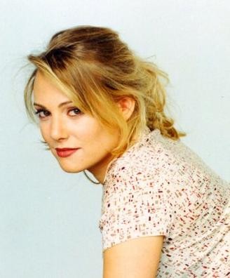 Eva Haßmann fotoğrafı