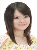 Yuka Saitou fotoğrafı
