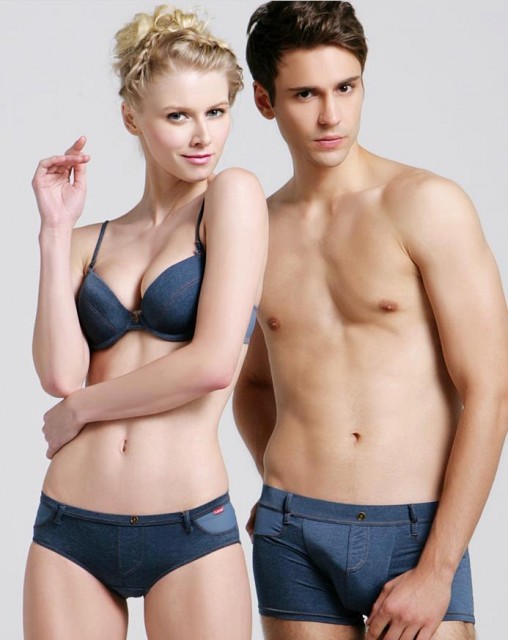 Alena Savostikova Fotoğrafı