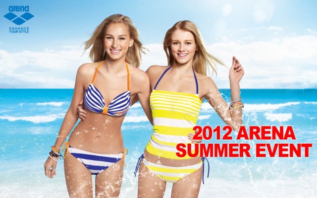 Alena Savostikova Fotoğrafı