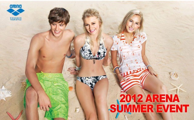 Alena Savostikova Fotoğrafı