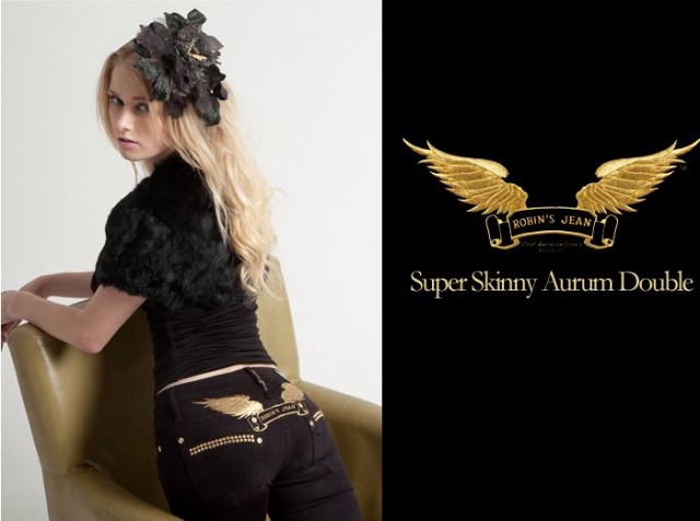 Alena Savostikova Fotoğrafı