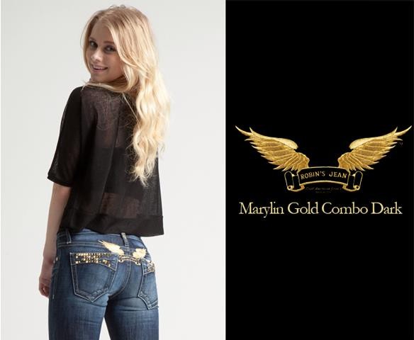 Alena Savostikova Fotoğrafı