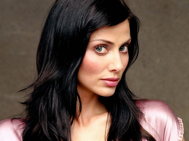 Natalie Imbruglia Fotoğrafı