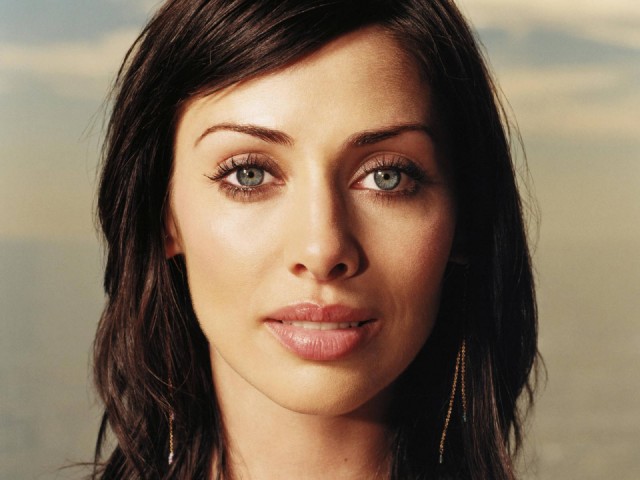 Natalie Imbruglia Fotoğrafı