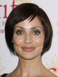 Natalie Imbruglia fotoğrafı