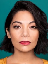 Ginger Gonzaga fotoğrafı