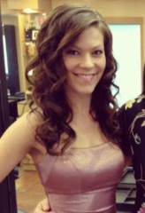 Kristina Ellery fotoğrafı