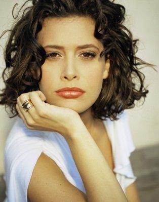 Angie Cepeda fotoğrafı