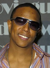 Lil' Zane fotoğrafı