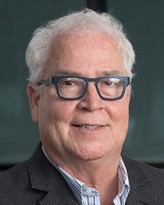 Bob Weis fotoğrafı