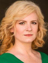 Inga R. Wilson fotoğrafı