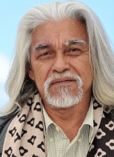 Wan Hanafi Su fotoğrafı