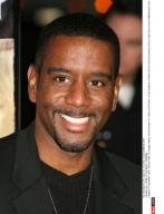 Reggie Gaskins fotoğrafı