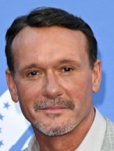 Tim McGraw fotoğrafı