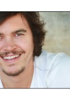 Arturo Del Puerto fotoğrafı