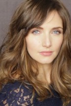 Lois Atkins fotoğrafı