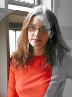 Lois Atkins fotoğrafı