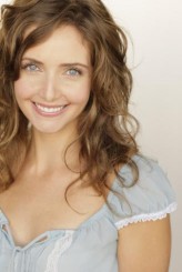 Lois Atkins fotoğrafı