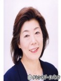 Mariko Akashi fotoğrafı