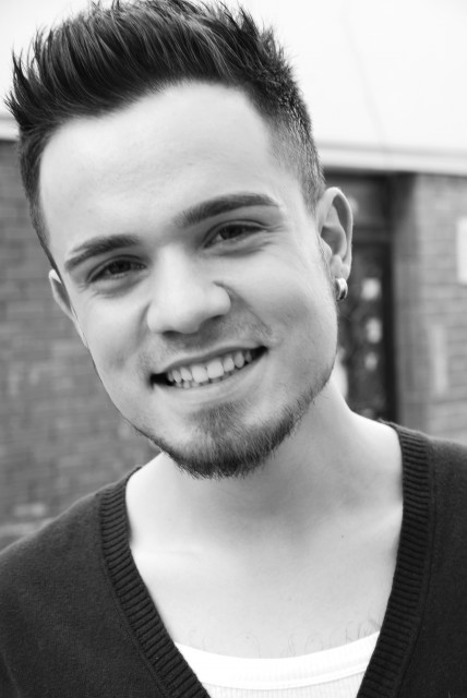 Yiğit Incezeybekler fotoğrafı