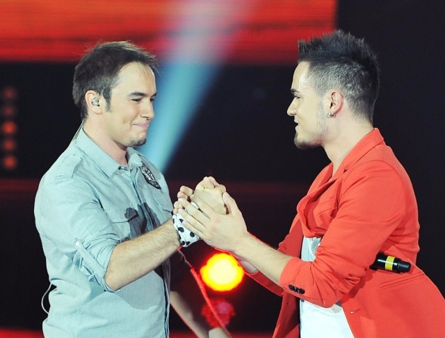 Yiğit Incezeybekler fotoğrafı