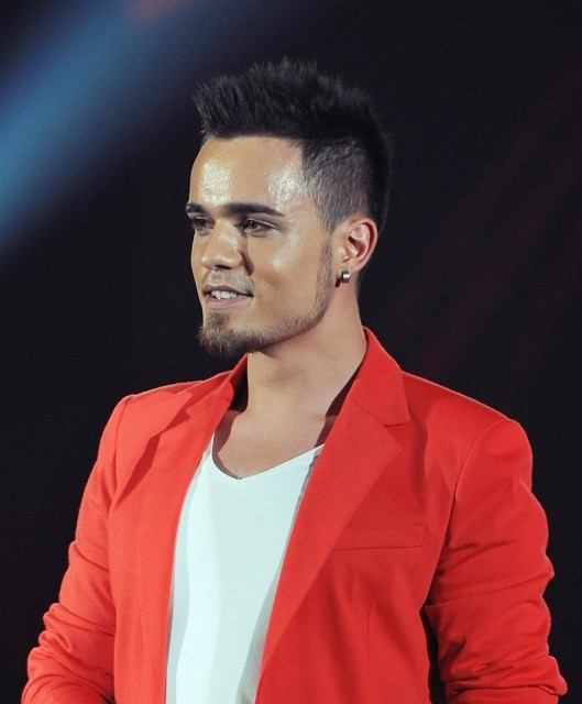 Yiğit Incezeybekler fotoğrafı