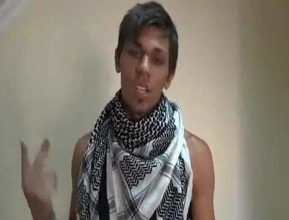 Kaan Alkan Fotoğrafı