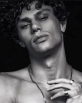 Kaan Alkan fotoğrafı