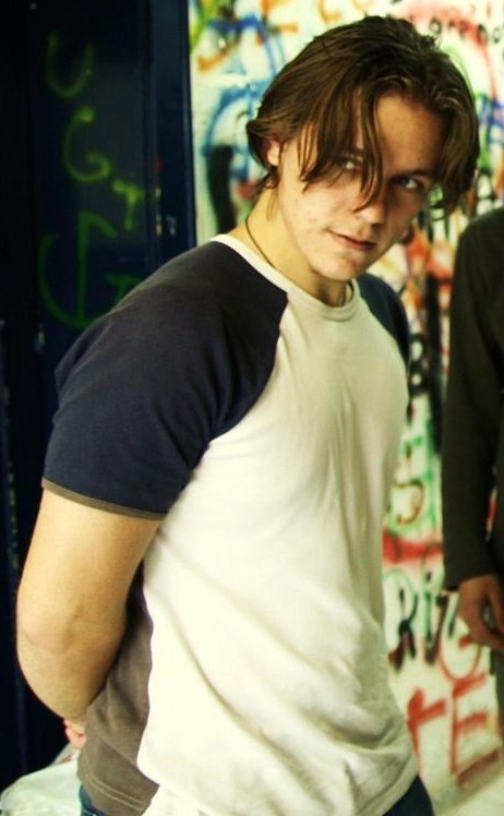 Giray Songül fotoğrafı