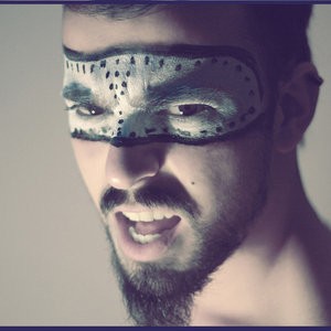 Hayrettin Taşkaya fotoğrafı