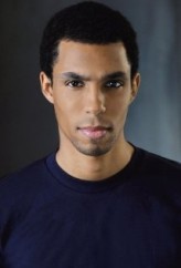 James Holloway fotoğrafı