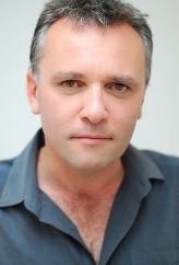 Doug Cooper fotoğrafı