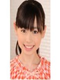 Haruka Fukuhara fotoğrafı