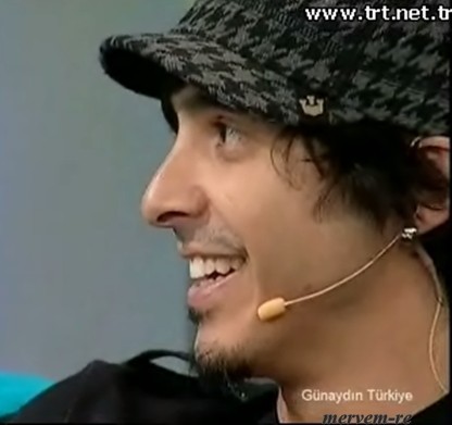 Ferman Akgül fotoğrafı