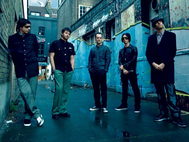 Ferman Akgül fotoğrafı