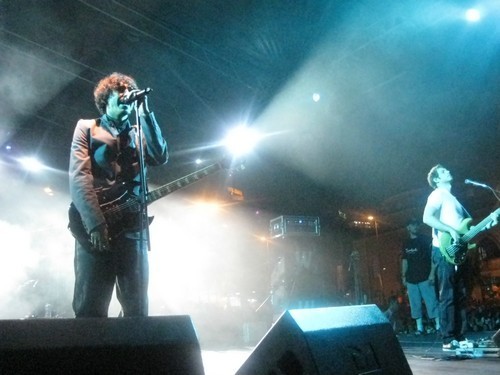 Ferman Akgül fotoğrafı