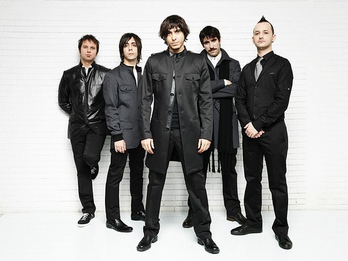 Ferman Akgül Fotoğrafı