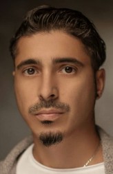 Ferman Akgül fotoğrafı