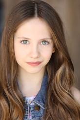 Shiloh Nelson fotoğrafı