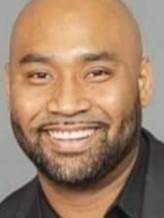 J.d. Laguerre fotoğrafı