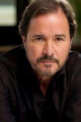 Manuel Espinosa fotoğrafı