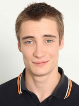 Pierre Lottin fotoğrafı