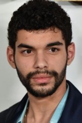 Sami Outalbali fotoğrafı