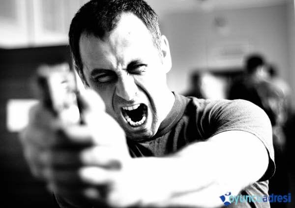 Turgut Tunçalp Fotoğrafı