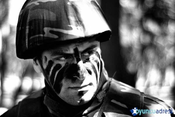 Turgut Tunçalp Fotoğrafı