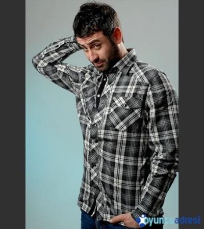 Turgut Tunçalp fotoğrafı