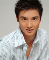 Liang Tian (i) fotoğrafı