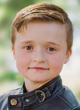 Sawyer Simpkins fotoğrafı