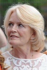 Judy Loe fotoğrafı